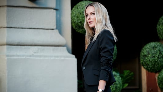 Image All American 3