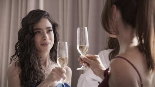 Image Te Acuerdas de mí 26