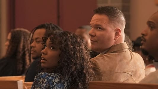 Image 9-1-1: Lone Star 14