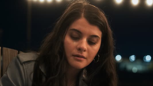 Image Single Drunk Female 10