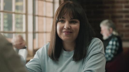 Image Mr Inbetween 8