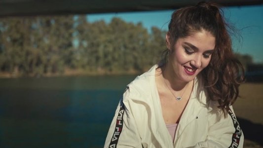 Image Una Perra Andaluza 7