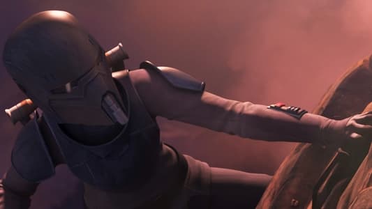 Image Star Wars: Crónicas del Imperio 5