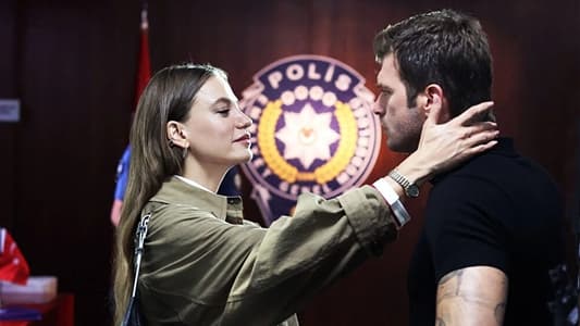 Image La familia (The Family) 2