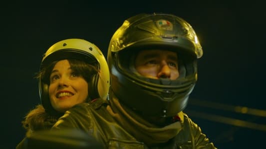 Image An Astrological Guide for Broken Hearts 2