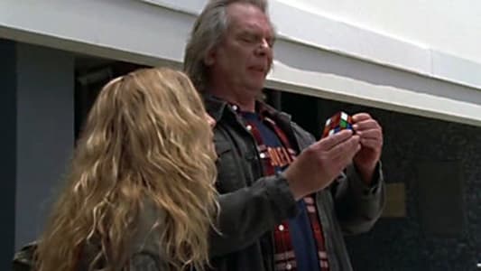 Image Salvando a Grace 4