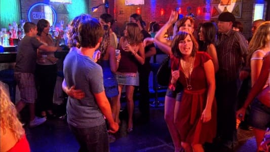 Image One Tree Hill 2