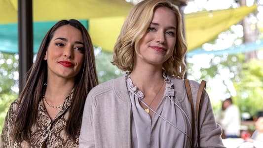 Image Ordinary Joe 3