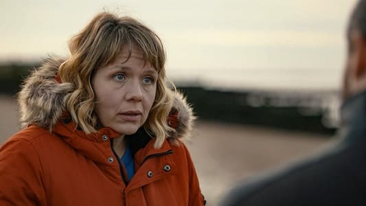 Image Whitstable Pearl 1