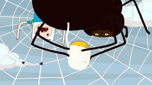 Image Hora de aventuras 3