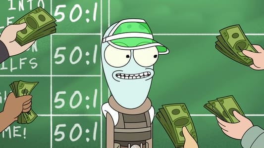 Image Solar Opposites 7