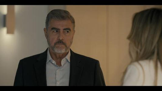 Image Sed de Venganza 16