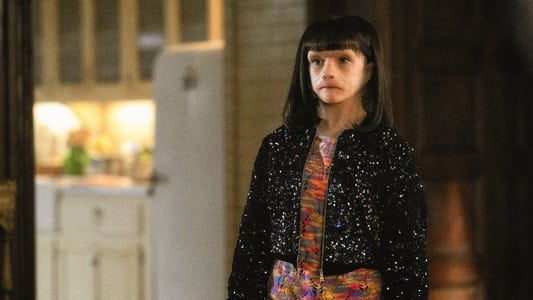 Image Patrulla Condenada 3