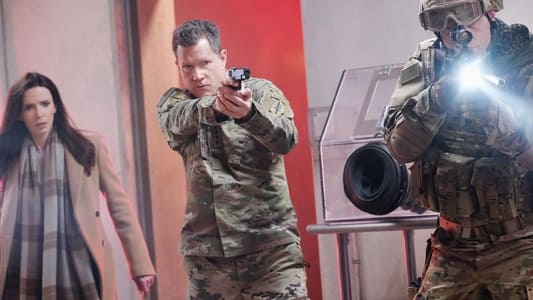 Image Superman y Lois 8