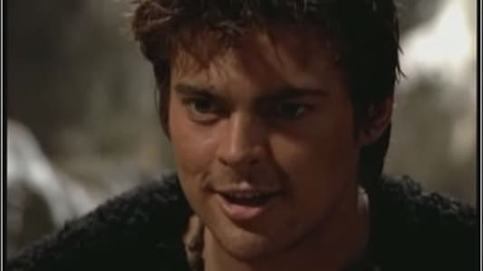 Image Xena la princesa guerrera 16