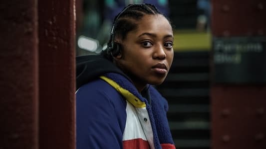 Image Power Book III Raising Kanan 8