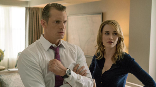 Image House of Cards 4