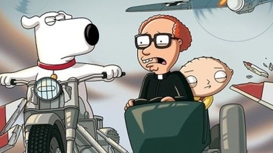 Image Padre de familia 3