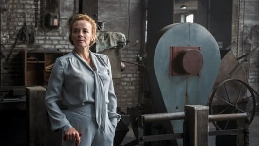 Image Our Miracle Years 6