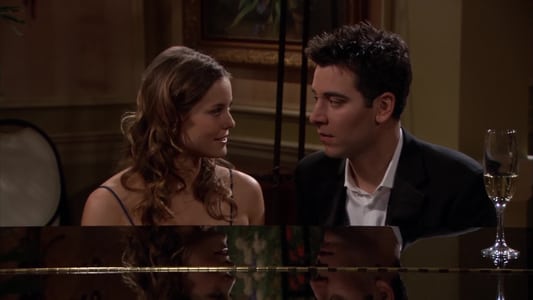 Image How I Met Your Mother (Como Conoci a Vuestra Madre ) 13