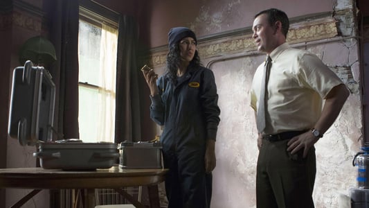 Image Brooklyn Nine-Nine 11