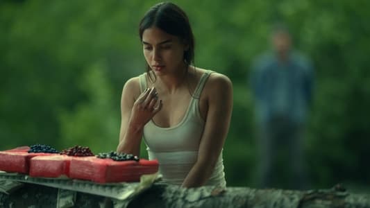 Image Sigue respirando 3