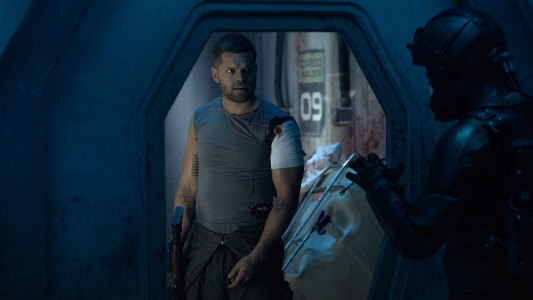 Image The Expanse 11