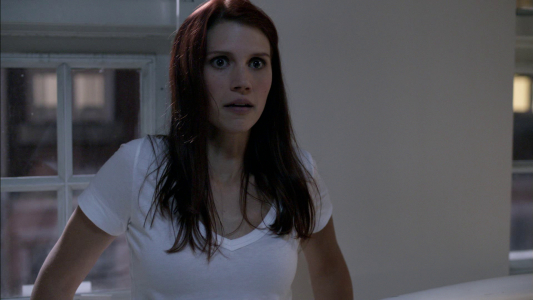 Image Sobrenatural (Supernatural) 9