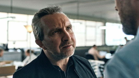 Image Reunion (2025) 2