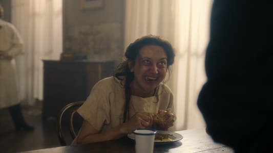 Image The Law According to Lidia Poët 5