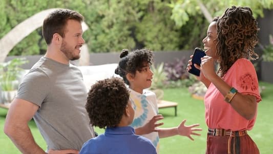 Image Home Economics 5