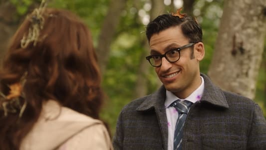 Image Legends of Tomorrow 6