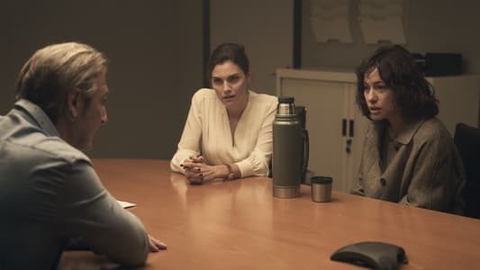 Image Todos mienten 5