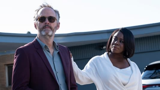 Image En terapia (In Treatment) 14