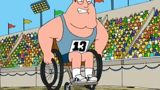 Image Padre de familia 15