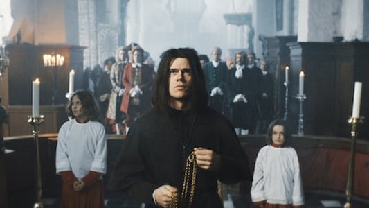 Image Los ladrones del bosque 8