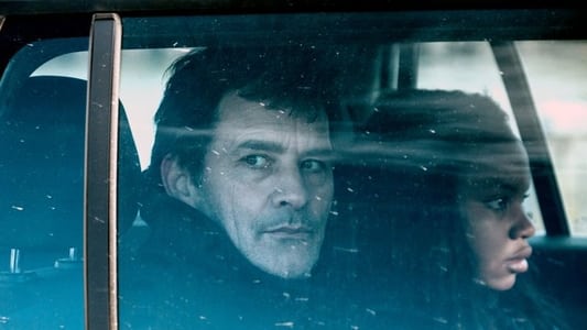 Image Grenslanders 1