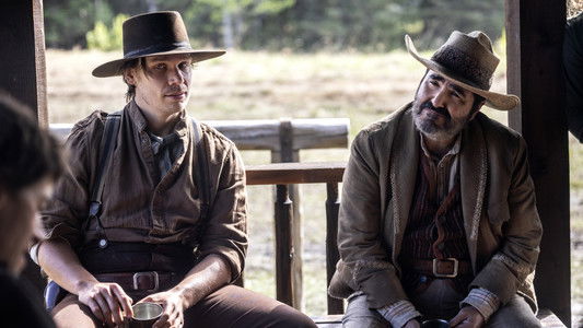 Image Billy the Kid 6