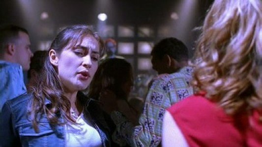 Image Buffy la cazavampiros 19