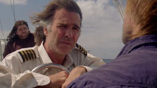 Image Perdidos (Lost) 13