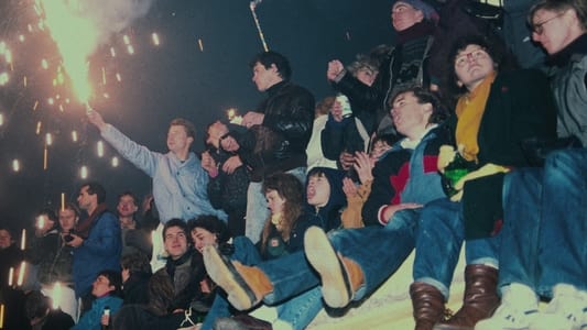 Image Punto de inflexión: La bomba y la Guerra Fría 6