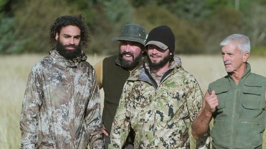 Image Supervivencia en Equipo 1