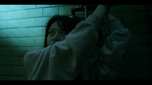 Image El investigador con millones de seguidores 6