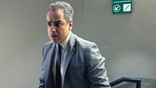 Image Operacion Pacifico 14