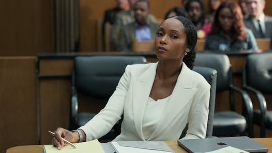 Image El abogado del Lincoln 3