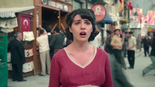 Image The Club (Kulüp) 10