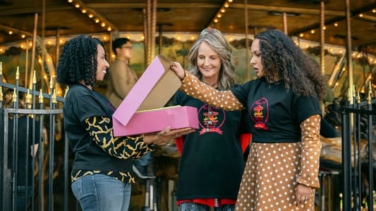 Image Blindspotting 1