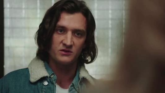 Image The Brokenwood Mysteries 3