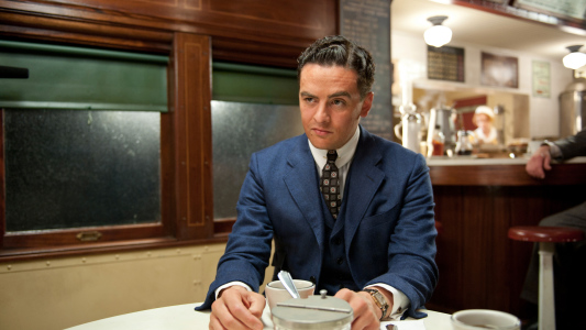 Image Boardwalk Empire 5