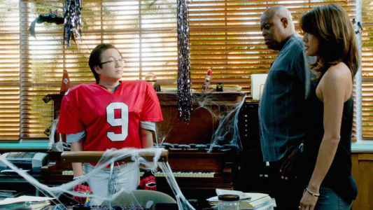 Image Hawaii Five-0 6